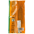 Станок для бритья Bic 2, Comfort, муж, 5 шт, однораз, 838535 - фото 2