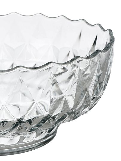 Салатник стекло, подарочная упаковка, Amytis, Kaveh, NB8400GCL1