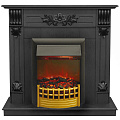 Электрокамин RealFlame Ottawa DN + Rimini