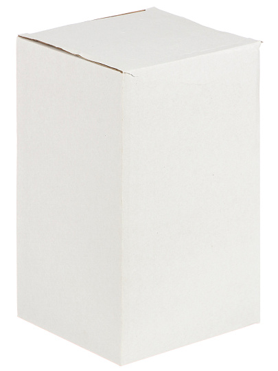 Кувшин боросиликатное стекло, 1.9 л, прозрач, Грани, крыш-фильтр, Y4-11033