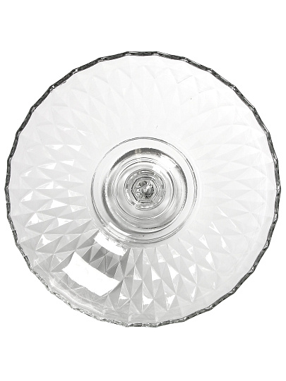 Салатник стекло, подарочная упаковка, Amytis, Kaveh, FB8201GCL