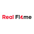 Электрокамин RealFlame, Dublin LUX STD/EUG/24 AO (DN), Majestic S LUX BL - видео 1