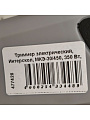 Триммер электрический, Интерскол, МКЭ-30/450, 350 Вт, D-ручка, леска - фото 7