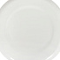 Набор эмалированной посуды Керченский металлургический завод Восточная сказка-1-Экстра, (кастрюля 2.3+3+4 л), 6 предметов - фото 4