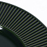 Тарелка обеденная, керамика, 27 см, Emerald Green, Domenik, TDP470/DMD/031 - фото 5