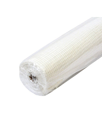 Пленка укрывная 120 г/м2, Стабильный резерв, 2х25 м, Мосторг, армированная, 000003461