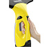 Стеклоочиститель Karcher, WV 2 Plus, 100 мл, 3 бар, 1.633-490.0 - фото 8