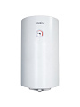 Водонагреватель электрический, накопительный, Oasis, SV-80, 80 л, 1.6 кВт