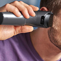 Машинка для стрижки Philips, HC3521/15, аккумуляторная - фото 5