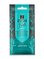 Удобрение Bio, питание и защита растений, саше, органическое, 30 г, Zion