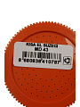 Душ-лейка 1/2&amp;quot;-5/8&amp;quot;-3/4&amp;quot;, Sayim, 43-2-508 - фото 4