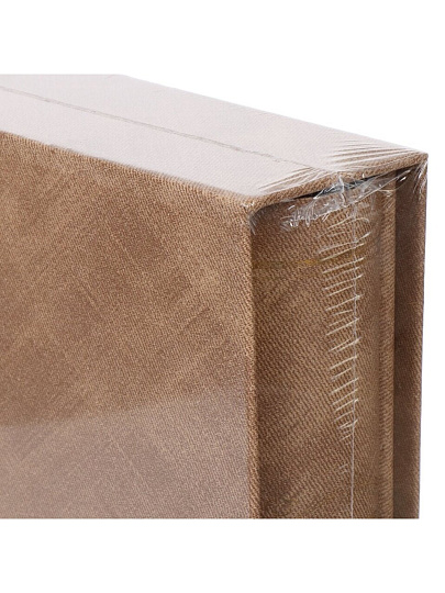 Фотоальбом 200 фото, 10 х 15 см, 3 дизайна, в ассортименте, Y6-6342