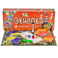 Игра настольная Экивоки. Для всей семьи, 021265 - фото 7