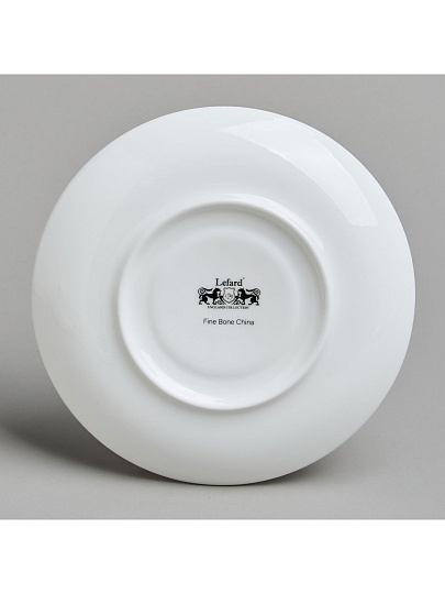 Сервиз чайный из фарфора, 12 предметов, Снежная королева 440-071