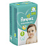 Подгузники детские Pampers, Active Baby Junior, р. 5, 11 - 16 кг, 16 шт, унисекс - фото 3