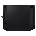 Электрокамин RealFlame, Gracia 25'5/24 WT, белый, Evrika 25,5 LED, /СН-720 - фото 6