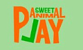Animal Play