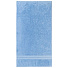 Полотенце банное 70х140 см, 100% хлопок, 540 г/м2, Dobby Mdm, Anilsan, синее, Турция, 408970140 - фото 6