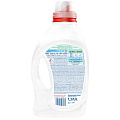 Гель для стирки Persil, 1.3 л, для белого белья, Весенняя свежесть - фото 7