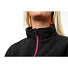 Блуза рабочая из флиса, женская, цвет черный, размер M, NEO Tools, 80-500-M - фото 10