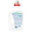 Гель для стирки Persil, 1.3 л, для белого белья, Весенняя свежесть - фото 7