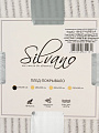 Плед 1.5-спальный, 150х200 см, велсофт жаккард, 100% полиэстер, Silvano, Сердечко, 150/237-VLRE/LA - фото 13