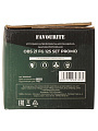 Угловая шлифовальная машина аккумуляторная, Favourite, OBS 21 FG 125 SET PROMO, 21 Вт, 125 мм, регулировка оборотов, 2 Ач, зарядное устройство - фото 13