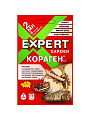 Инсектицид Кораген, от колорадского жука, жидкость, 2 мл, Expert Garden