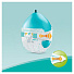 Подгузники детские Pampers, Active Baby Dry Junior, 5, 11 - 16 кг, 60 шт, унисекс - фото 5