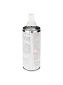 Очиститель Dust off, 0.52 л, Rexant, пневматический, аэрозоль, 85-0001 - фото 8