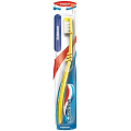 Зубная щетка Aquafresh, Фемили Standard, средней жесткости, в ассортименте, P0857755/321533U5V - фото 5