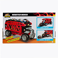 Монстр Hot Wheels, Trucks Монстр Мувер, FYK13, в ассортименте - фото 6