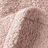 Халат унисекс, махровый, 100% хлопок, персик, S-M, ТАС, Somon, 6 120 - фото 8