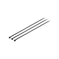 Хомут хомут, 3.6х180 мм, нейлон, 100 шт, черный, TDM Electric, SQ0515-0210 - фото 3