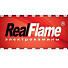 Электрокамин 3D очаг, RealFlame, Canada Corner 25,5 WT, 3D Firestar 25,5 - видео 1