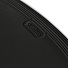 Стул Sheffilton SHT-S85-2 - фото 3
