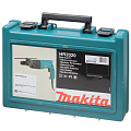 Эл.Перфоратор Makita 0,71кВт 2режима 0-1050об/мин SDS+ HR2020 - фото 2