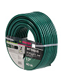 Шланг поливочный, 1/2 '', внутренний d12 мм, 18 атм, армированный, 40 м, 3 слоя, Grandy, Intensive, ПВХ, усиленный, d15 - внешн., AGL061240/PGH-12A-40 - фото 7