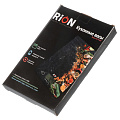 Весы кухонные электронные, стекло, Rion, Специи, точность 1 г, до 5 кг, LCD-дисплей, PT-893 - фото 6