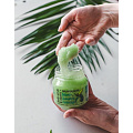 Скраб-блеск для тела Bisou MonoLove bio, Noni-Sumatra, 250 мл - фото 2