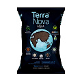Грунт Aqua, универсальный, с биогумусом и перлитом, 2.5 л, Terra Nova