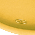 Стул Sheffilton SHT-S75-1-1 - фото 3