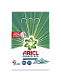 Стиральный порошок Ariel, 1.5 кг, автомат, для белого белья, Горный родник - фото 2