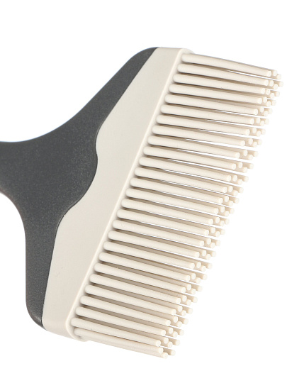 Кисточка кулинарная силикон, 22.5 см, навеска, Atmosphere, Triumph, AT-K4504