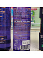 Тоник для лица, Claire Cosmetics, Collagen Active Pro, увлажняющий, 200 мл - фото 2
