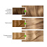 Краска для волос, Garnier, Color Naturals, 8.1, песчаный берег, 110 мл - фото 5
