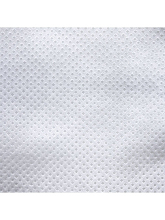 Спанбонд укрывной Щекиноазот 35-42 г/кв.м, 3.2х200 м