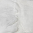 Перчатки для сборочных работ, полиэстер, 9 (L), белая основа, Fiberon, индивидуальная упаковка - фото 3