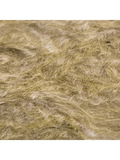 Утеплитель Rockwool, Лайт баттс Скандик, плита