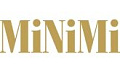 Minimi